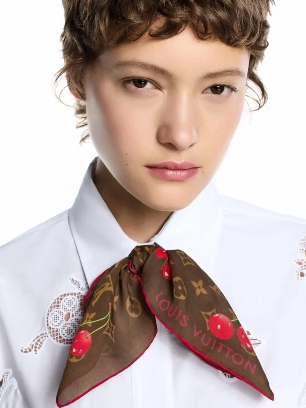Louis Vuitton louis vuitton